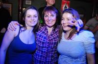 Big Ben - Friday Night - 4126_tn_DSC_0149.jpg
