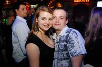Big Ben - Friday Night - 4126_tn_DSC_0173.jpg
