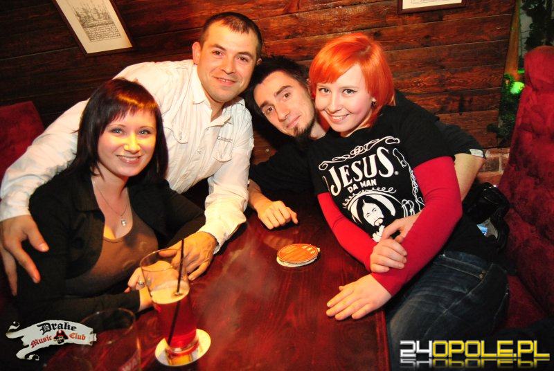 24opole.pl