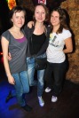 Drake Club - Imprezowy Sztorm - 4127_foto_opole_0006.jpg