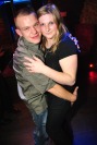 Drake Club - Imprezowy Sztorm - 4127_foto_opole_0009.jpg