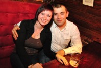 Drake Club - Imprezowy Sztorm - 4127_foto_opole_0026.jpg