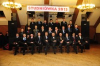 STUDNIÓWKI - ZS Elektrycznych w Opolu - 4129_foto_opole_0161.jpg