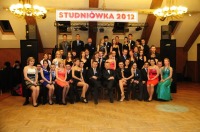 STUDNIÓWKI - ZS Elektrycznych w Opolu - 4129_foto_opole_0167.jpg