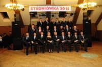 STUDNIÓWKI - ZS Elektrycznych w Opolu - 4129_foto_opole_0181.jpg