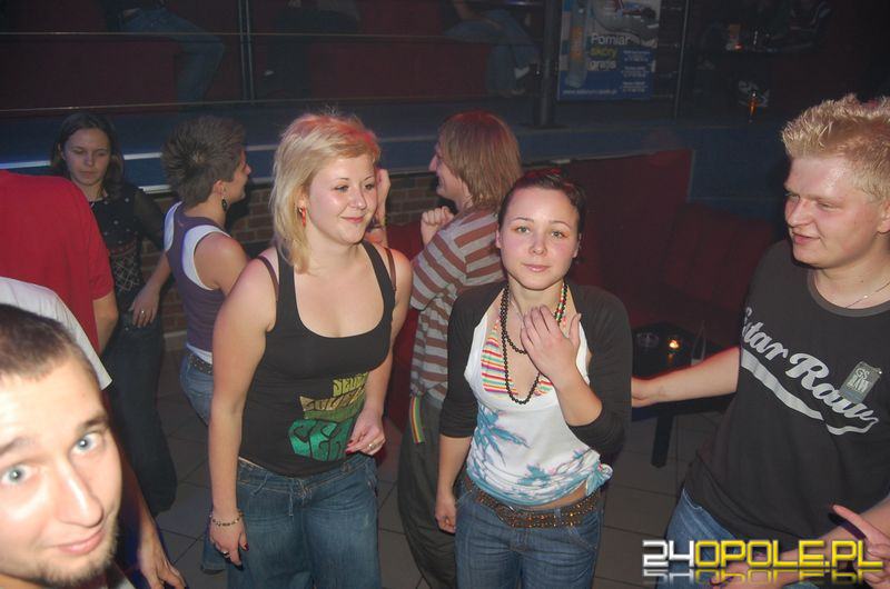 24opole.pl