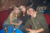 Latino Party w Rampie - 413_tn_DSC_0187.jpg