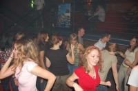 Latino Party w Rampie - 413_tn_DSC_0222.jpg