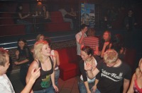 Latino Party w Rampie - 413_tn_DSC_0225.jpg