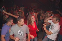 Latino Party w Rampie - 413_tn_DSC_0229.jpg