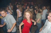 Latino Party w Rampie - 413_tn_DSC_0230.jpg