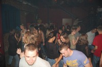 Latino Party w Rampie - 413_tn_DSC_0248.jpg