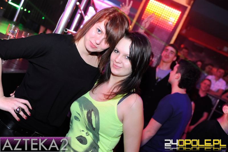 24opole.pl