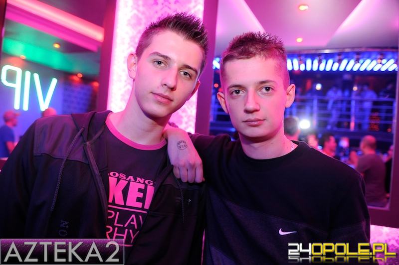 24opole.pl
