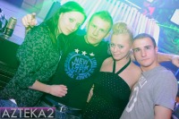 AZTEKA - - FERIE ZIMOWE 2012 (14.01) - 4132__DSC7194.jpg