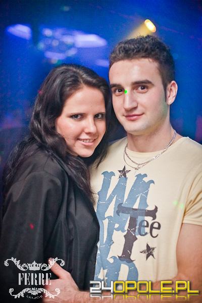 24opole.pl