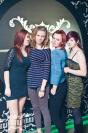 Ferre - VIVA CARNIVAL  - 4133_IMG_2796.jpg