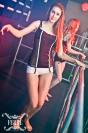 Ferre - VIVA CARNIVAL  - 4133_IMG_2817.jpg