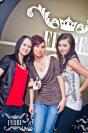Ferre - VIVA CARNIVAL  - 4133_IMG_2864.jpg