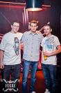 Ferre - VIVA CARNIVAL  - 4133_IMG_2978.jpg