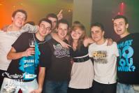Ferre - VIVA CARNIVAL  - 4133_IMG_3030.jpg