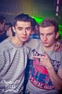Ferre - VIVA CARNIVAL  - 4133_IMG_3049.jpg