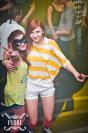 Ferre - VIVA CARNIVAL  - 4133_IMG_3058.jpg