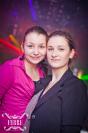 Ferre - VIVA CARNIVAL  - 4133_IMG_3196.jpg