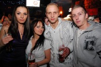 U Papy Musioła - Hit za Hitem - 4134_tn_DSC_0228.jpg