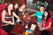 Drake Club - Shisha Night