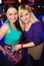 Drake Club - Shisha Night - 4137_foto_opole_0019.jpg