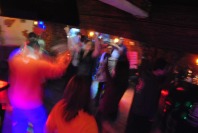 Drake Club - Shisha Night - 4137_foto_opole_0064.jpg