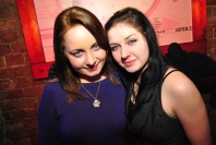 Aqarium - Student Biba - 4138_foto_opole_0073.jpg