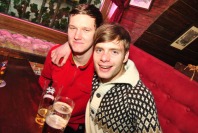 Drake Club - Karaoke Party - 4139_foto_opole_0034.jpg