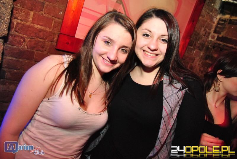 24opole.pl