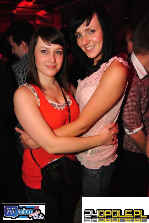 24opole.pl