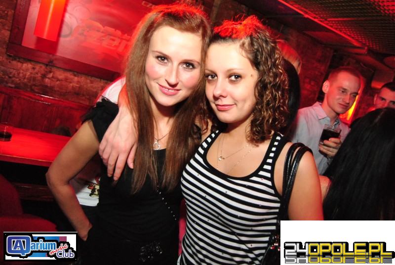 24opole.pl