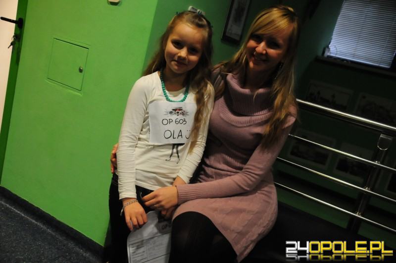24opole.pl