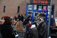 Bitwa Na Głosy - Casting w Opolu - 4141_foto_opole_0007.jpg