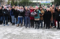 Bitwa Na Głosy - Casting w Opolu - 4141_foto_opole_0023.jpg