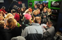 Bitwa Na Głosy - Casting w Opolu - 4141_foto_opole_0073.jpg