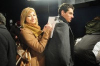 Bitwa Na Głosy - Casting w Opolu - 4141_foto_opole_0136.jpg