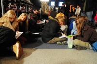Bitwa Na Głosy - Casting w Opolu - 4141_foto_opole_0201.jpg