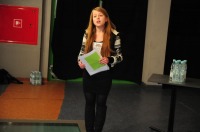 Bitwa Na Głosy - Casting w Opolu - 4141_foto_opole_0279.jpg