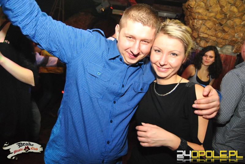 24opole.pl