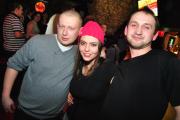 Drake Club - Shisha Party