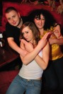 Drake Club - Shisha Party - 4144_foto_opole_0016.jpg
