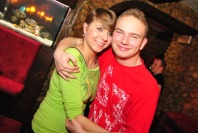 Drake Club - Shisha Party - 4144_foto_opole_0034.jpg