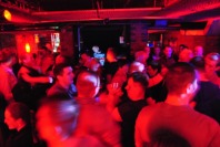 Aqarium - Must Be OldSchool - 4145_foto_opole_0067.jpg