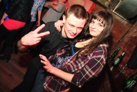 Aqarium - Must Be OldSchool - 4145_foto_opole_0070.jpg
